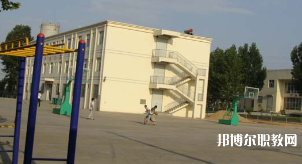 2023臨城縣職業(yè)技術(shù)教育中心招生計(jì)劃 招生人數(shù)是多少(附要求、條件、對(duì)象)