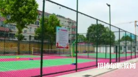 隆堯縣職業(yè)技術(shù)教育中心地址，乘車路線