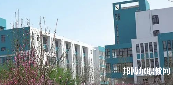 2023南宮市職業(yè)技術(shù)教育中心招生計劃 招生人數(shù)是多少(附要求、條件、對象)