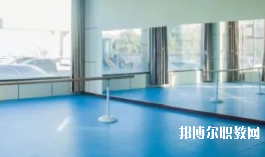 2023邢臺市瀚東職業(yè)技術(shù)中專學(xué)校招生計(jì)劃 招生人數(shù)是多少(附要求、條件、對象)