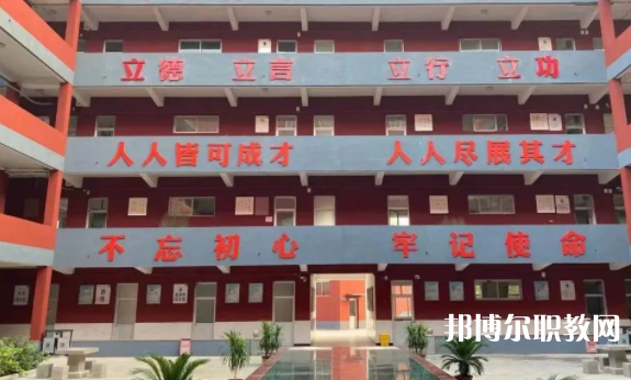 2023蠡縣啟發(fā)職業(yè)技術(shù)教育中心招生計(jì)劃 招生人數(shù)是多少(附要求、條件、對象)
