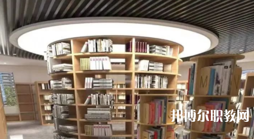 蠡縣啟發(fā)職業(yè)技術教育中心怎么樣、好不好
