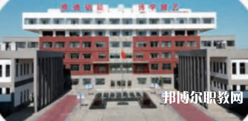 2023順平縣職業(yè)技術教育中心招生計劃 招生人數是多少(附要求、條件、對象)