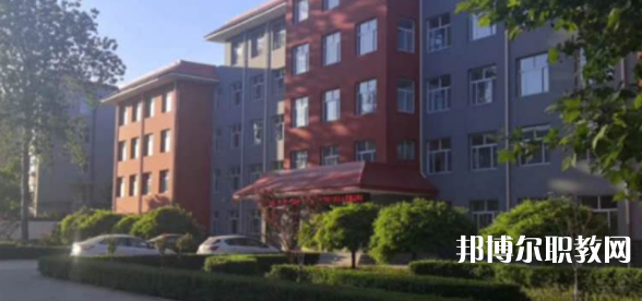 2023望都職教中心招生計(jì)劃 招生人數(shù)是多少(附要求、條件、對(duì)象)