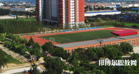 2023保定市科技中等專業(yè)學(xué)校招生計(jì)劃 招生人數(shù)是多少(附要求、條件、對象)