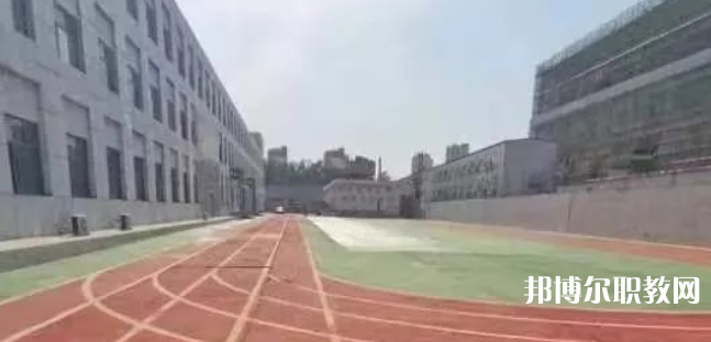 2023涿州翰林中專招生計劃 招生人數(shù)是多少(附要求、條件、對象)