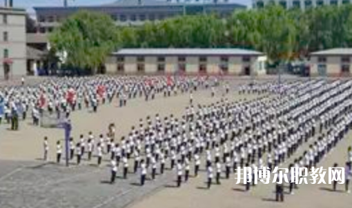 2023宣化職教中心招生計劃 招生人數(shù)是多少(附要求、條件、對象)