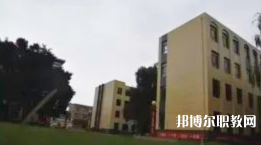 宣化職教中心地址，乘車路線