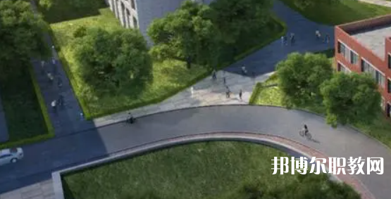 張家口市萬全區(qū)職業(yè)技術(shù)教育中心怎么樣、好不好
