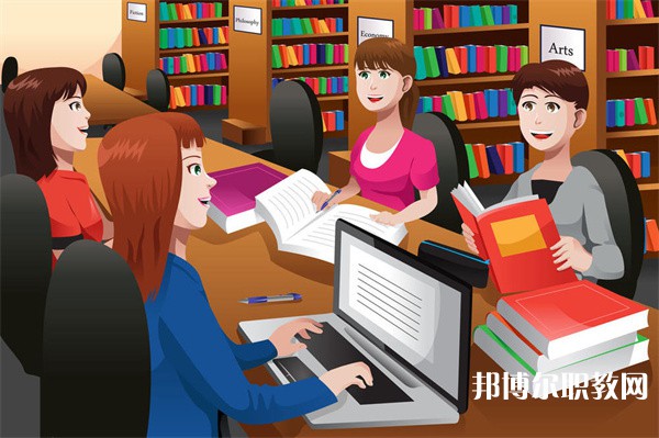 北京哪里的中職學校能讀物聯(lián)網(wǎng)應(yīng)用技術(shù)(智能產(chǎn)線運行與維護方向)專業(yè)