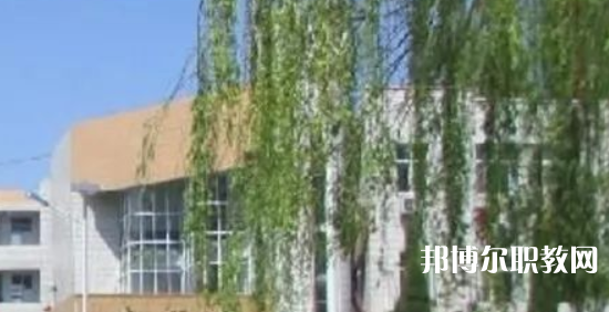 2023任縣職業(yè)技術(shù)教育中心招生計劃 招生人數(shù)是多少(附要求、條件、對象)
