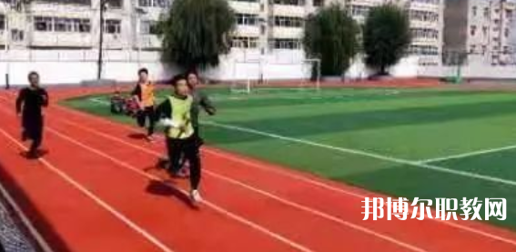 赤城縣職業(yè)技術教育中心地址，乘車路線