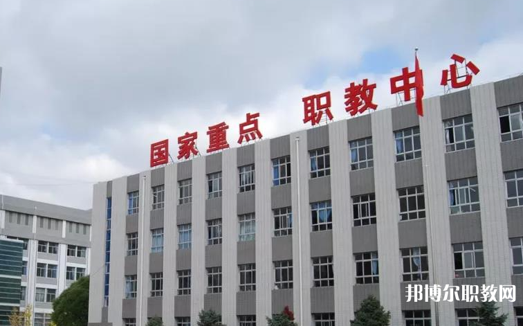 2023張家口瑤華希望中等專業(yè)學(xué)校招生計劃 招生人數(shù)是多少(附要求、條件、對象)