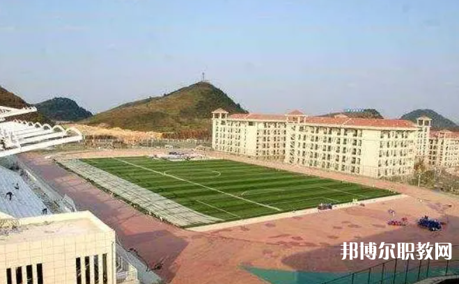 2023貴州電子信息職業(yè)技術(shù)學(xué)院中職部招生計劃 招生人數(shù)是多少(附要求、條件、對象)