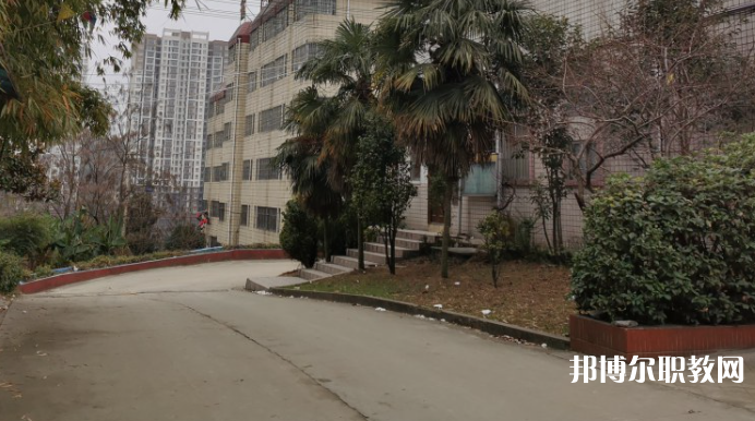 貴州省農(nóng)業(yè)廣播電視學校怎么樣、好不好