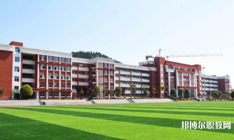2023印江縣中等職業(yè)學(xué)校招生計(jì)劃 招生人數(shù)是多少(附要求、條件、對(duì)象)