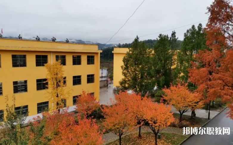 2023赫章縣中等職業(yè)學(xué)校招生計(jì)劃 招生人數(shù)是多少(附要求、條件、對(duì)象)