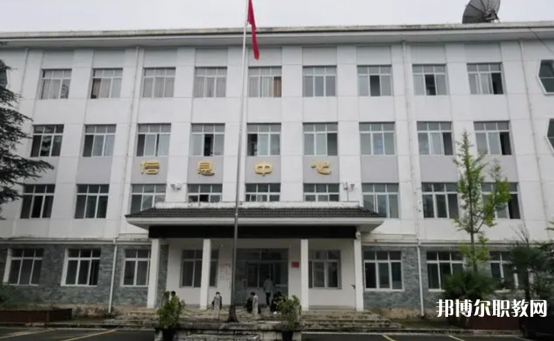 2023安順技師學(xué)院招生計(jì)劃 招生人數(shù)是多少(附要求、條件、對(duì)象)