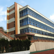 貴陽市信息技術(shù)技工學校