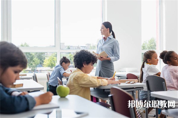 山西哪里的中職學(xué)校能讀城市軌道交通(高鐵)專(zhuān)業(yè)