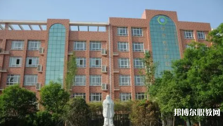 2023中牟電子科技中等專(zhuān)業(yè)學(xué)校招生計(jì)劃 招生人數(shù)是多少(附要求、條件、對(duì)象)