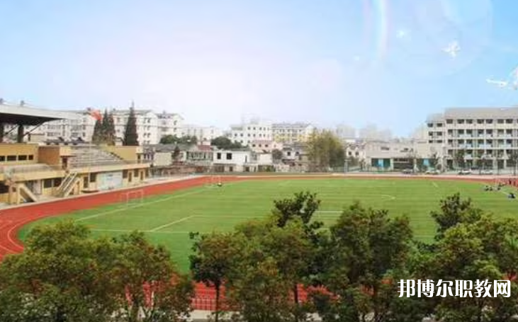 2023開(kāi)封華豫中等科技學(xué)校招生計(jì)劃 招生人數(shù)是多少(附要求、條件、對(duì)象)