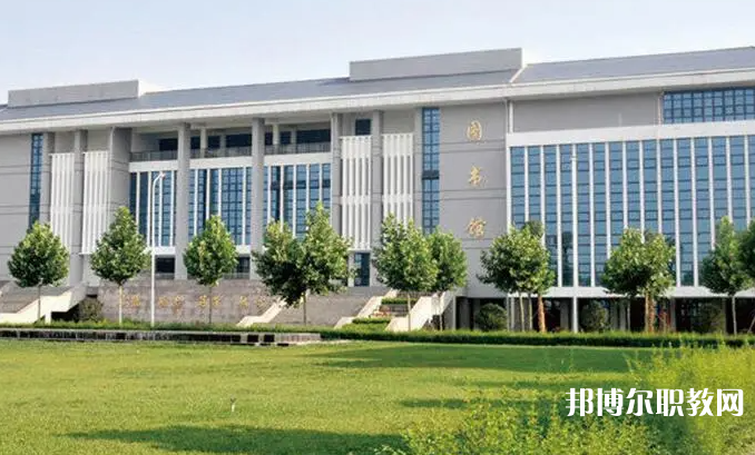 開(kāi)封華豫中等科技學(xué)校怎么樣、好不好