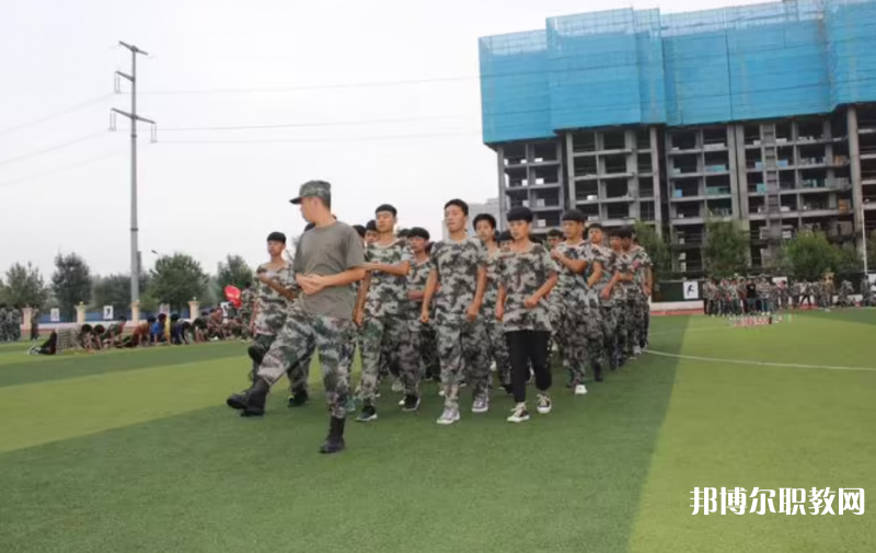 2023伊川縣中等職業(yè)學(xué)校招生計劃 招生人數(shù)是多少(附要求、條件、對象)