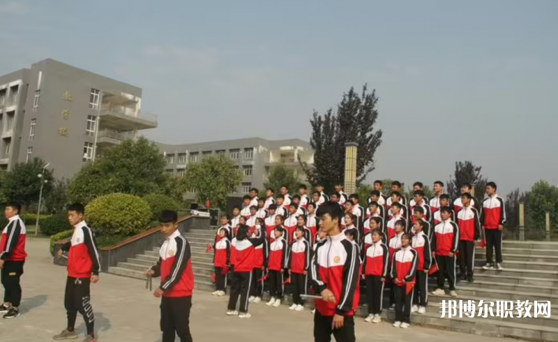 2023宜陽縣職業(yè)教育中心招生計(jì)劃 招生人數(shù)是多少(附要求、條件、對(duì)象)