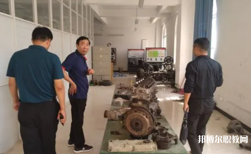2023許昌市建安區(qū)職業(yè)中等專業(yè)學(xué)校多少錢 許昌市建安區(qū)職業(yè)中等專業(yè)學(xué)校各專業(yè)學(xué)費收費標(biāo)準(zhǔn)