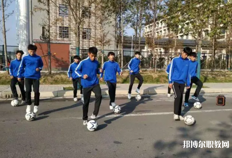 2023許昌市建安區(qū)職業(yè)中等專業(yè)學校招生計劃 招生人數是多少(附要求、條件、對象)