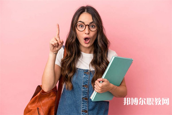 浙江哪里的職業(yè)學(xué)校能讀會展經(jīng)濟與管理專業(yè)專業(yè)