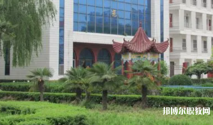 南陽市科創(chuàng)中等職業(yè)學校怎么樣、好不好