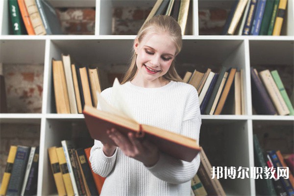 浙江哪里的中職學(xué)校能讀烹飪藥膳（農(nóng)產(chǎn)品保鮮與加工）專業(yè)