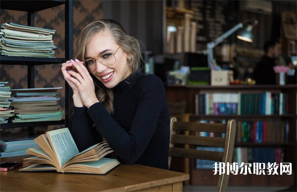 浙江哪里的中職學(xué)校能讀網(wǎng)絡(luò)安全系統(tǒng)安裝與維護(hù)專業(yè)