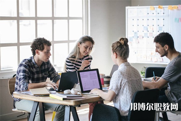 浙江哪里的職教中心能讀建筑與設(shè)計專業(yè)