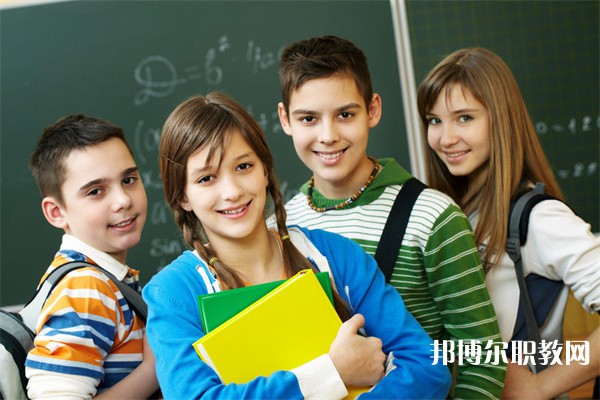 浙江哪里的職業(yè)學(xué)校能讀康復(fù)服務(wù)與管理（護(hù)理）專業(yè)