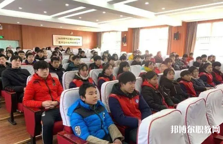 2023信陽(yáng)市特殊教育學(xué)校招生計(jì)劃 招生人數(shù)是多少(附要求、條件、對(duì)象)