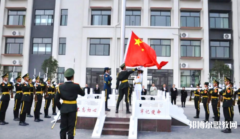 2023周口市潁河職業(yè)中等專業(yè)學(xué)校招生計劃 招生人數(shù)是多少(附要求、條件、對象)