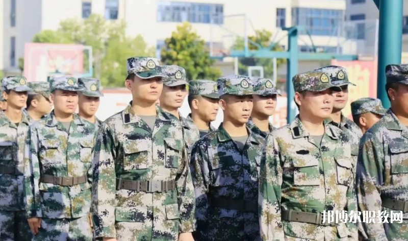2023鄲城縣第二職業(yè)中等專(zhuān)業(yè)學(xué)校多少錢(qián) 鄲城縣第二職業(yè)中等專(zhuān)業(yè)學(xué)校各專(zhuān)業(yè)學(xué)費(fèi)收費(fèi)標(biāo)準(zhǔn)