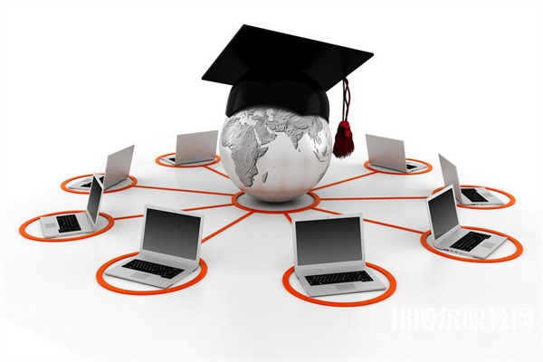 安徽哪里的中職學校能讀無人機應用技術專業(yè)