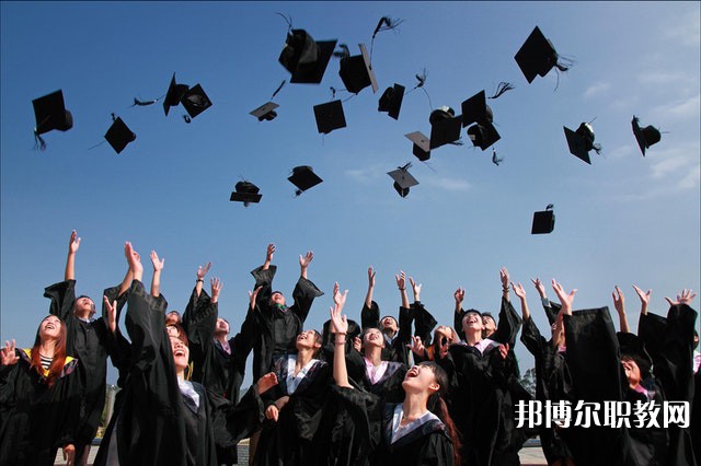 安徽哪里的職業(yè)學(xué)校能讀民間傳統(tǒng)工藝專業(yè)