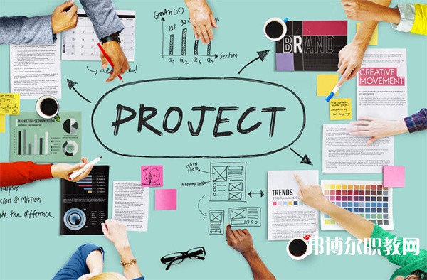 福建哪里的職業(yè)學校能讀計算機應用專業(yè)