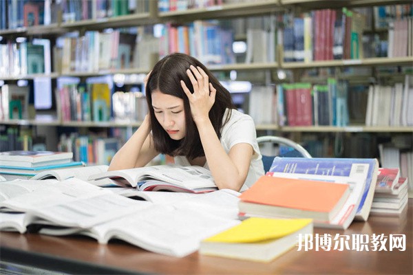 福建哪里的中職學(xué)校能讀城市軌道交通運(yùn)營管理專業(yè)