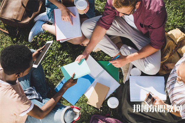 福建哪里的中職學校能讀工程造價專業(yè)