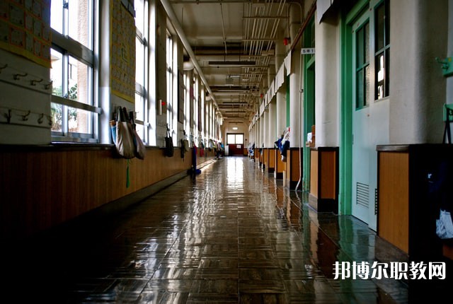 福建哪里的中職學校能讀麻醉學專業(yè)