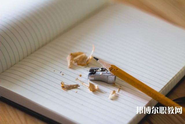 江西哪里的中專學校能讀會計專業(yè)