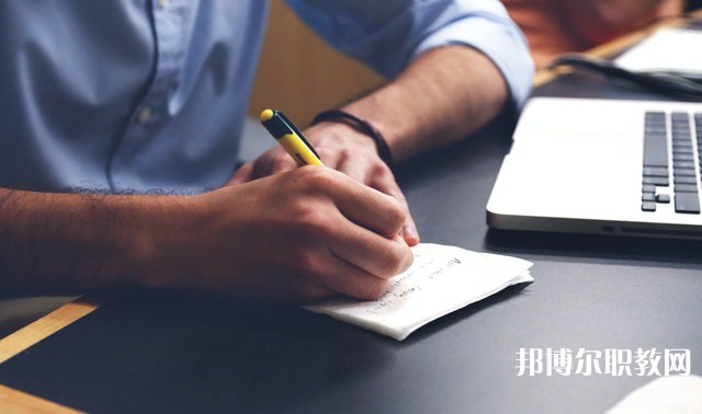 江西哪里的中專學(xué)校能讀市場營銷專業(yè)