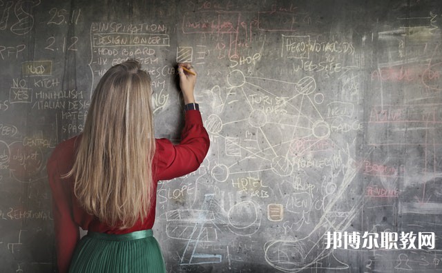 江西哪里的職業(yè)學(xué)校能讀工業(yè)設(shè)計與仿真專業(yè)