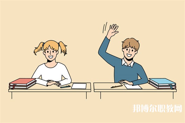 江西哪里的中職學校能讀醫(yī)學檢驗技術專業(yè)